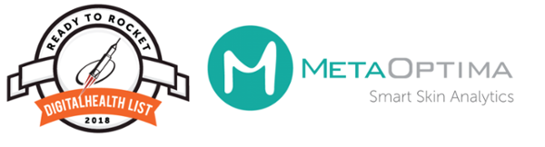 MetaOptima Ready To Rocket Digital Health